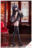 Sousai Shojo Teien Kuon Yakushiji(QIPAO COSTUME)