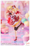 Sousai Shojo Teien Yue Kisaragi (Diva Costume) Dreaming Style Strawberry Moon