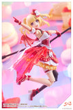 Sousai Shojo Teien Yue Kisaragi (Diva Costume) Dreaming Style Strawberry Moon