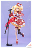 Sousai Shojo Teien Yue Kisaragi (Diva Costume) Dreaming Style Strawberry Moon