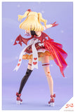 Sousai Shojo Teien Yue Kisaragi (Diva Costume) Dreaming Style Strawberry Moon