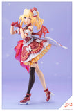 Sousai Shojo Teien Yue Kisaragi (Diva Costume) Dreaming Style Strawberry Moon