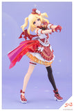 Sousai Shojo Teien Yue Kisaragi (Diva Costume) Dreaming Style Strawberry Moon