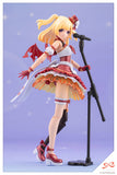 Sousai Shojo Teien Yue Kisaragi (Diva Costume) Dreaming Style Strawberry Moon
