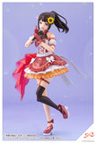 Sousai Shojo Teien Yue Kisaragi (Diva Costume) Dreaming Style Strawberry Moon