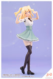 Sousai Shojo Teien Yue Kisaragi (Diva Costume) Dreaming Style Strawberry Moon