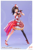 Sousai Shojo Teien Yue Kisaragi (Diva Costume) Dreaming Style Strawberry Moon