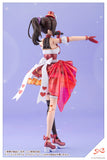 Sousai Shojo Teien Yue Kisaragi (Diva Costume) Dreaming Style Strawberry Moon
