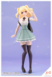 Sousai Shojo Teien Yue Kisaragi (Diva Costume) Dreaming Style Strawberry Moon