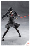 Sousai Shojo Teien Kuon Yakushiji (Maria Kagaribi Damage Ver.)