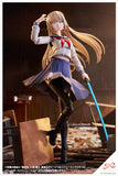 Sousai Shojo Teien Kuon Yakushiji (Maria Kagaribi Damage Ver.) School Girl Emulation
