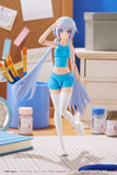 Sousai Shojo Teien Grande Scale Dress Up Body (M) with Stylet