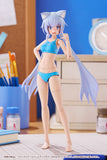 Sousai Shojo Teien Grande Scale Dress Up Body (M) with Stylet