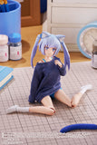 Sousai Shojo Teien Grande Scale Dress Up Body (M) with Stylet