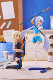 Sousai Shojo Teien Grande Scale Dress Up Body (M) with Stylet