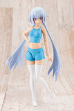 Sousai Shojo Teien Grande Scale Dress Up Body (M) with Stylet