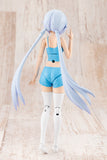 Sousai Shojo Teien Grande Scale Dress Up Body (M) with Stylet