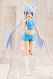 Sousai Shojo Teien Grande Scale Dress Up Body (M) with Stylet