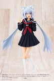 Sousai Shojo Teien Grande Scale Dress Up Body (M) with Stylet