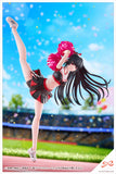 Sousai Shojo Teien Kuon Yakushiji (Cheerleading Costume)