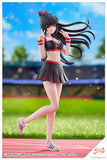 Sousai Shojo Teien Kuon Yakushiji (Cheerleading Costume)