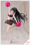 Sousai Shojo Teien Kuon Yakushiji (Cheerleading Costume)