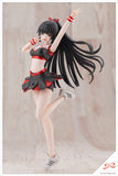 Sousai Shojo Teien Kuon Yakushiji (Cheerleading Costume)