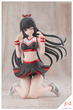 Sousai Shojo Teien Kuon Yakushiji (Cheerleading Costume)