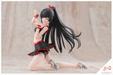 Sousai Shojo Teien Kuon Yakushiji (Cheerleading Costume)