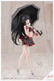 Sousai Shojo Teien Kuon Yakushiji (Cheerleading Costume)