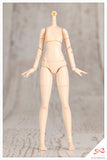 Sousai Shojo Teien Kiru Pla Emma Koishikawa (St. Iris Gakuen Girls' High School Winter Clothes)
