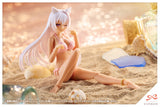 Sousai Shojo Teien Animal Ears Emulator (Swim Style) Dreaming Style Twilight Cat