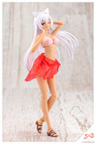 Sousai Shojo Teien Animal Ears Emulator (Swim Style) Dreaming Style Twilight Cat