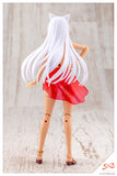 Sousai Shojo Teien Animal Ears Emulator (Swim Style) Dreaming Style Twilight Cat
