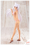 Sousai Shojo Teien Animal Ears Emulator (Swim Style) Dreaming Style Twilight Cat
