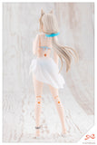 Sousai Shojo Teien Animal Ears Emulator (Swim Style)