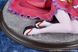 Shalltear Lusterous New Year's Greeting Ver. 1/6 Scale Figure