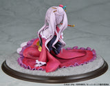 Shalltear Lusterous New Year's Greeting Ver. 1/6 Scale Figure