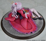 Shalltear Lusterous New Year's Greeting Ver. 1/6 Scale Figure