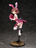LLENN Bunny Girl Ver. 1/7 Scale Figure