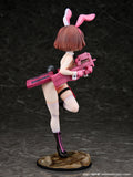 LLENN Bunny Girl Ver. 1/7 Scale Figure