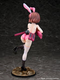 LLENN Bunny Girl Ver. 1/7 Scale Figure