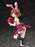 LLENN Bunny Girl Ver. 1/7 Scale Figure