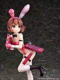 LLENN Bunny Girl Ver. 1/7 Scale Figure