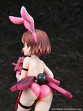 LLENN Bunny Girl Ver. 1/7 Scale Figure