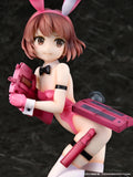 LLENN Bunny Girl Ver. 1/7 Scale Figure