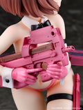 LLENN Bunny Girl Ver. 1/7 Scale Figure