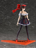 Tsuruki Shizuka dirndl Ver. 1/6 Scale Figure