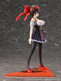 Tsuruki Shizuka dirndl Ver. 1/6 Scale Figure