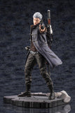 ARTFX J Devil May Cry 5 Nero 1/8 Scale Figure (Re-Run)